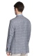 Sports jackets Smart Slim
