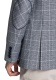 Sports jackets Smart Slim