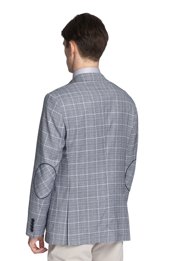 Sports jackets Smart Slim