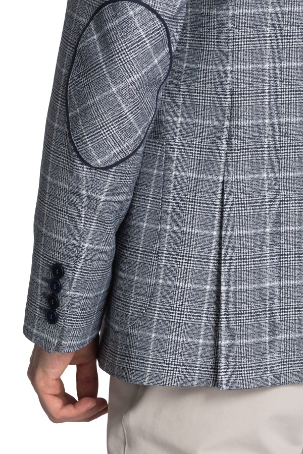Sports jackets Smart Slim