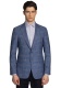 Sports jackets Smart Regular