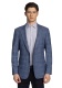 Sports jackets Smart Regular