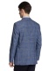 Sports jackets Smart Regular