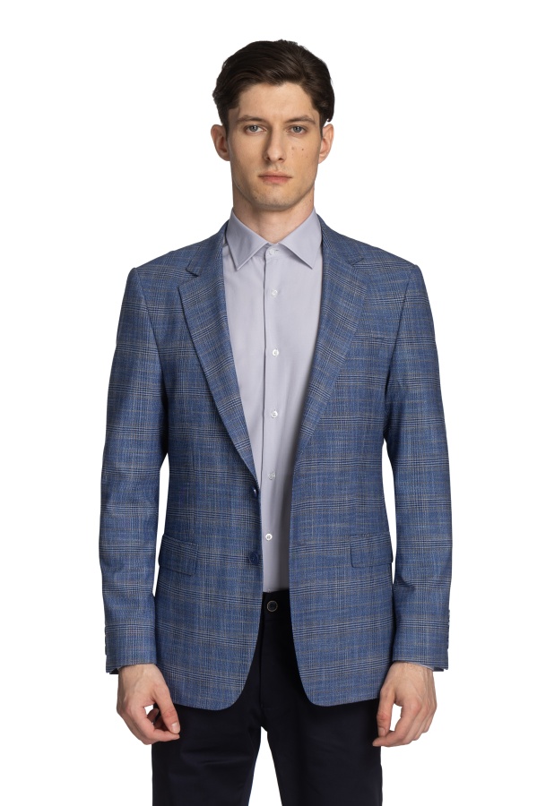 Sports jackets Smart Regular