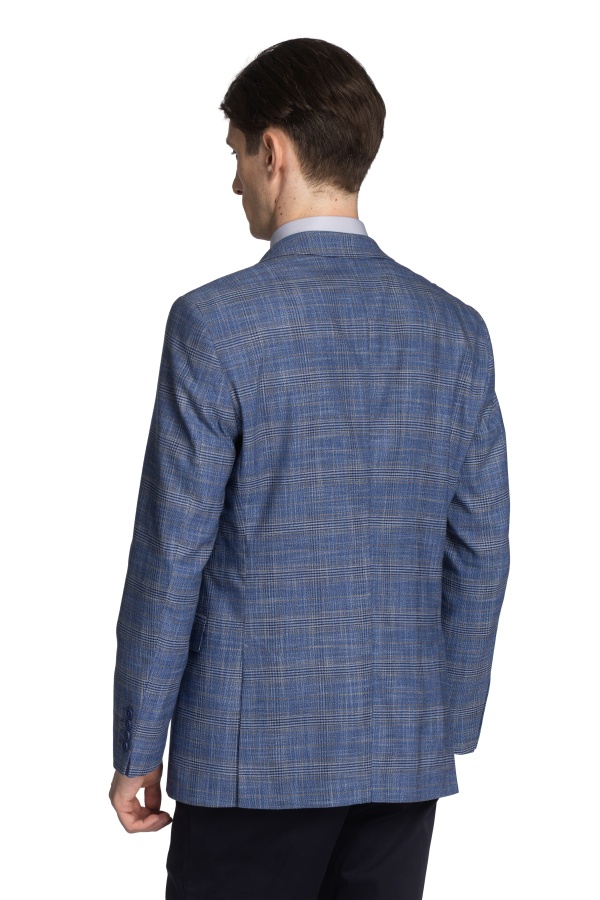 Sports jackets Smart Regular