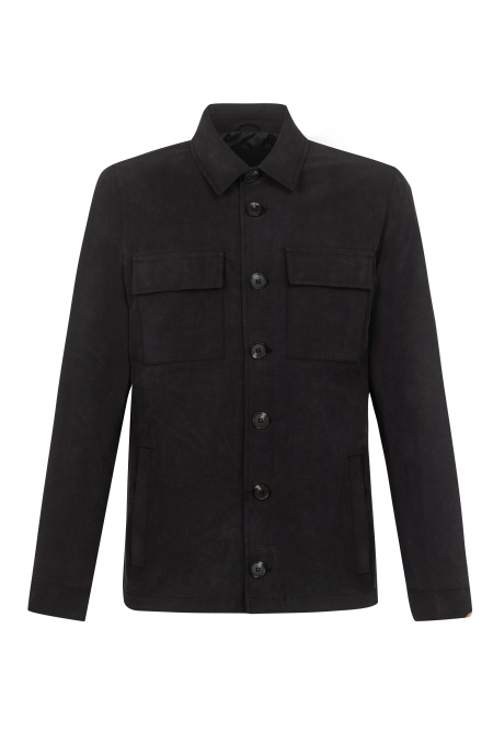 Спортни сака Casual Adventure Slim