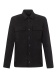 Спортни сака Casual Adventure Slim