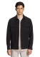 Спортни сака Casual Adventure Slim