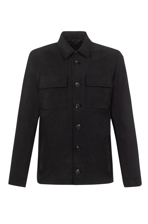 Спортни сака Casual Adventure Slim