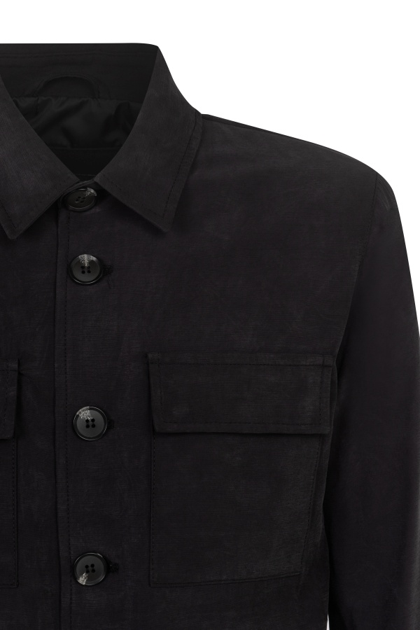 Спортни сака Casual Adventure Slim