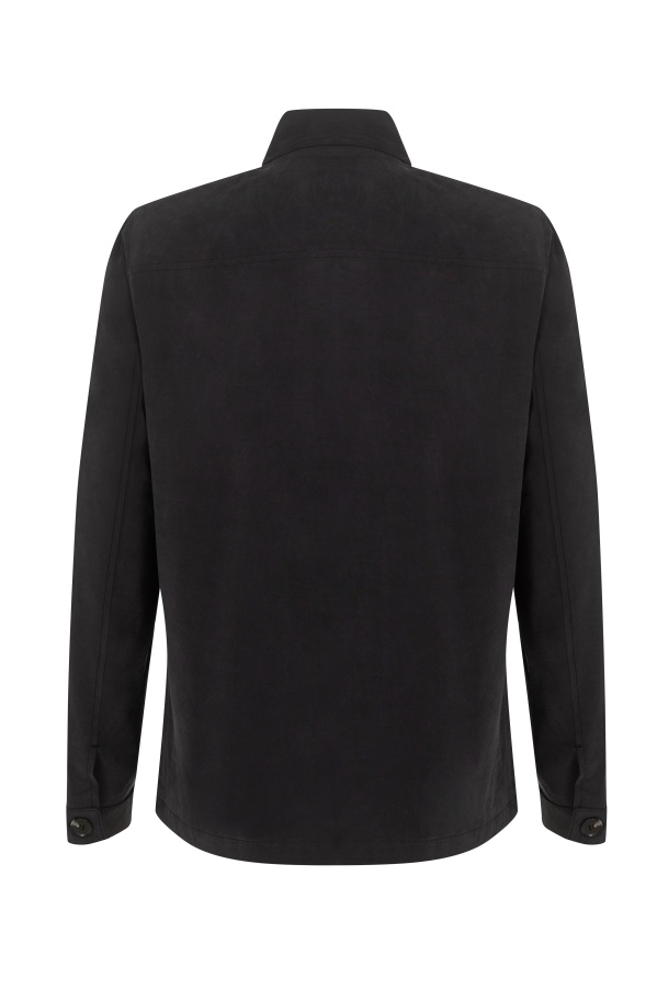 Спортни сака Casual Adventure Slim