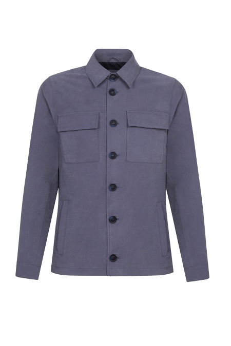 Спортни сака Casual Adventure Slim