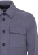 Спортни сака Casual Adventure Slim