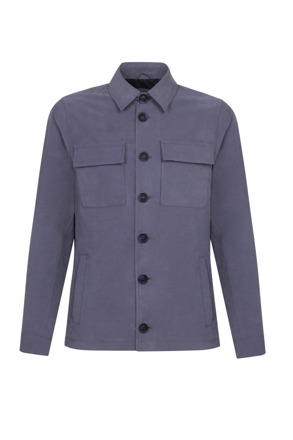 Спортни сака Casual Adventure Slim