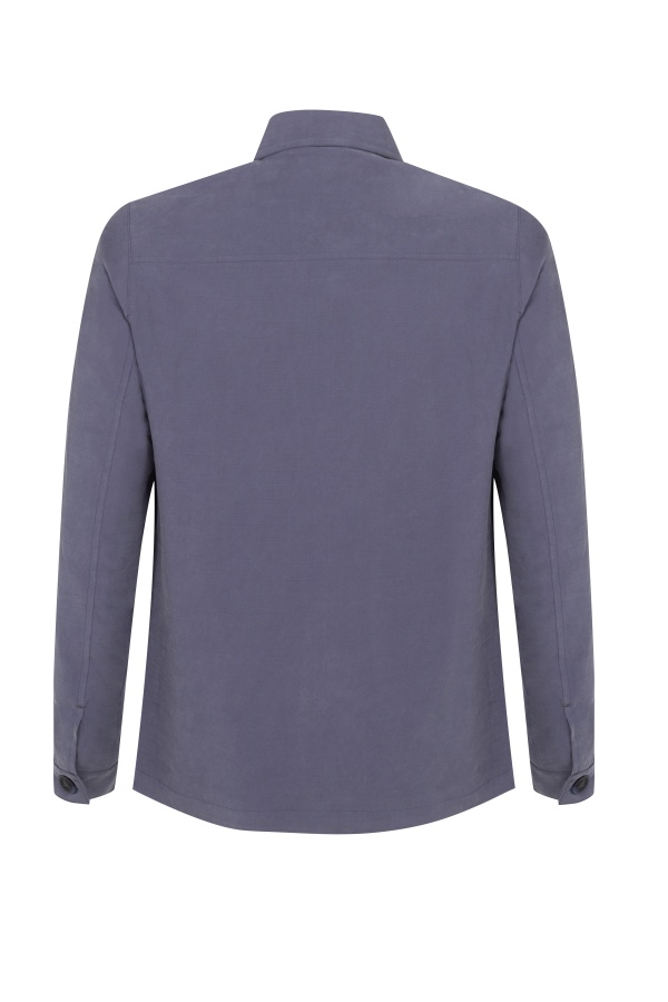 Спортни сака Casual Adventure Slim