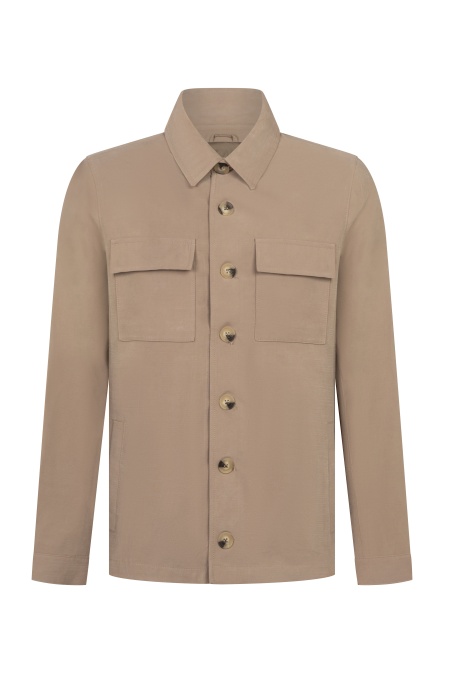 Спортни сака Casual Adventure Slim