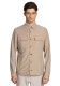 Sports jackets Casual Adventure Slim