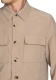 Sports jackets Casual Adventure Slim