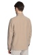 Sports jackets Casual Adventure Slim