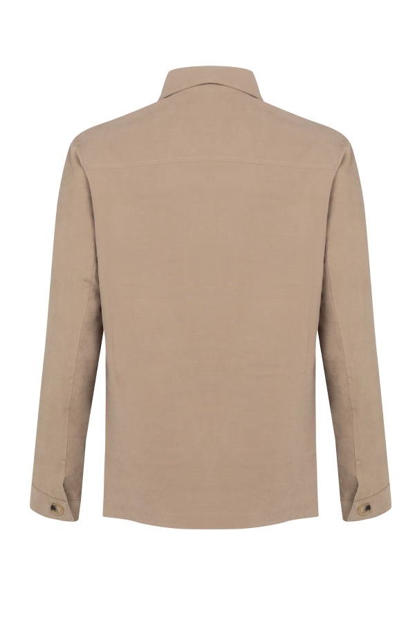 Спортни сака Casual Adventure Slim