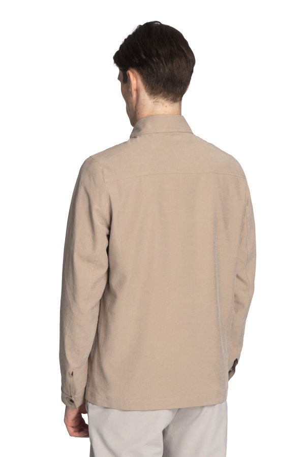 Sports jackets Casual Adventure Slim