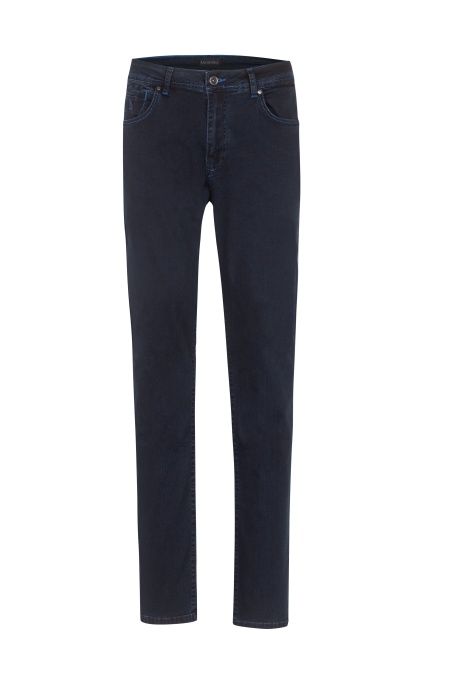 Дънки Casual Active Regular