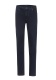 Jeans Casual Active Regular