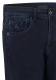 Jeans Casual Active Regular