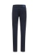 Jeans Casual Active Regular