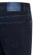 Jeans Casual Active Regular