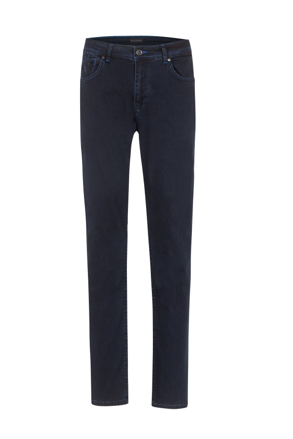 Jeans Casual Active Regular