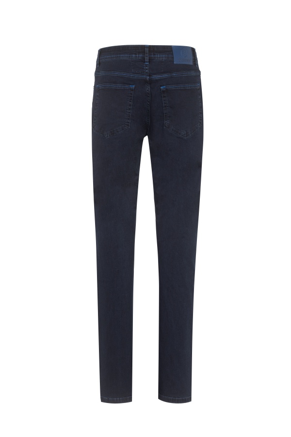 Jeans Casual Active Regular