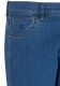 Дънки Casual Active Slim