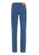 Дънки Casual Active Slim