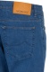 Дънки Casual Active Slim
