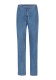 Дънки Casual Active Regular