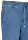 Дънки Casual Active Regular