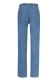 Дънки Casual Active Regular