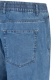 Дънки Casual Active Regular