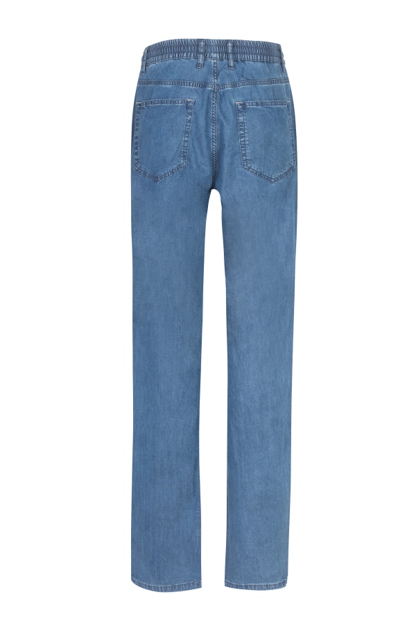 Дънки Casual Active Regular