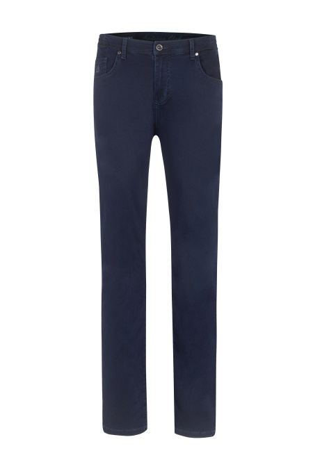 Дънки Casual Active Regular