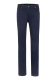 Дънки Casual Active Regular