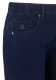 Дънки Casual Active Regular
