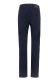 Дънки Casual Active Regular