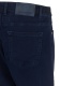Дънки Casual Active Regular