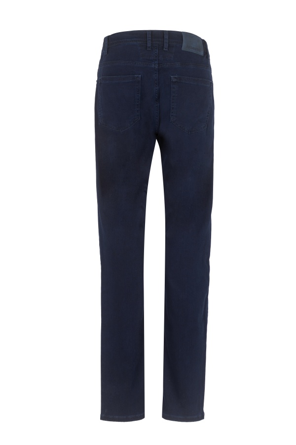 Дънки Casual Active Regular