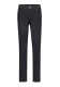 Jeans Smart Regular