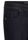 Jeans Smart Regular
