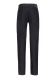 Jeans Smart Regular