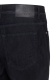 Jeans Smart Regular
